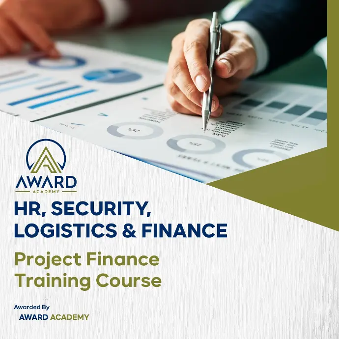 Project Finance